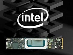 Image result for Intel Corporation Display