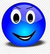 Image result for Free Clip Art Smiley Emoji