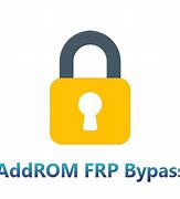 Image result for Addrom Bypass