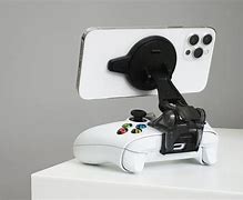 Image result for iPhone MagSafe Xbox Mount