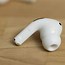 Image result for How to Charge MagSafe Air Pods