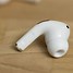 Image result for Apple Air Pods Pro 2nd Gen Box