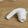 Image result for AirPods Actual Size