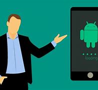 Image result for Comparisons of Android Versions