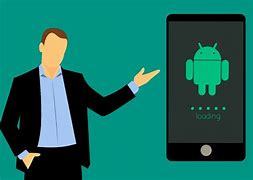 Image result for Android 4G LTE