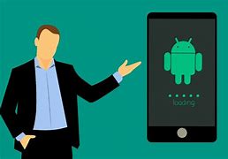Image result for First Android Version