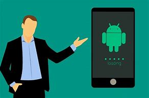 Image result for Android V