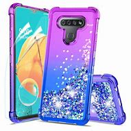 Image result for LG Reflect Phone Case