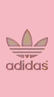 Image result for Adidas X Logo