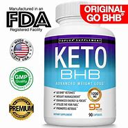 Image result for Keto Dietary Supplement