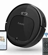 Image result for Robot Vacuum with Best Mapping
