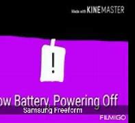 Image result for Empty Battery Holder