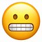 Image result for Emoji PST