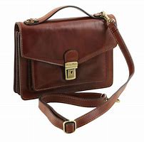 Image result for Purse Caddy