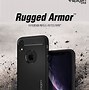 Image result for SPIGEN Rugged Armor Case iPhone XR