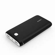Image result for 64GB iPhone SE 3 2022
