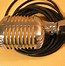 Image result for Shure Axt600