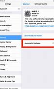 Image result for iOS 1.6 Update