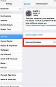 Image result for How to Update Phone