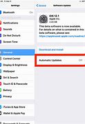 Image result for How to Update Your iPhone 4 to iOS 9