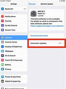 Image result for iPhone 15 Pro Software Update