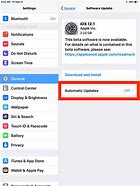 Image result for iPhone 4 Update to iOS 8