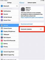 Image result for iPhone 8 Software Update