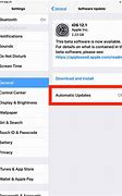 Image result for iPhone X Software Update Download
