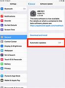 Image result for How Towork the New iPhone Update