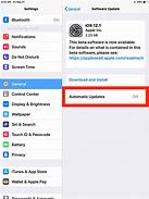 Image result for iOS 1.1 Update