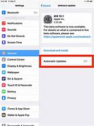 Image result for iPhone 5 Update 11