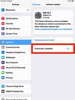 Image result for iPhone Update 17 iPhone XS