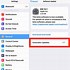 Image result for iPhone 6 Update Screen