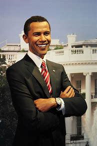Image result for Obama Symbol