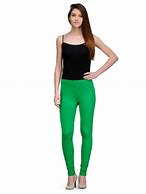 Image result for Leggings