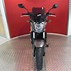 Image result for Honda Motorcycle Poster Nc700