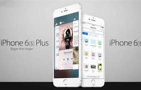 Image result for White iPhone 6s Price