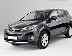 Image result for List All Toyota Car Models