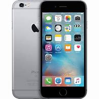 Image result for iPhone 6s 16GB