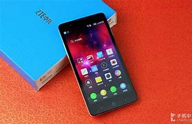 Image result for ZTE N918st LCD