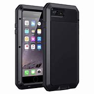 Image result for iPhone 8 Plus Protective Case