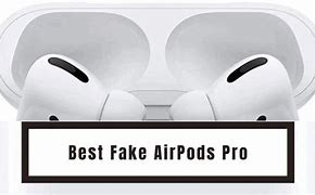 Image result for Fake Air Pods Cheap Meme