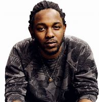 Image result for Kendrick Lamar Background Love