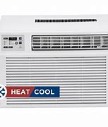 Image result for GE Window Unit Air Conditioners