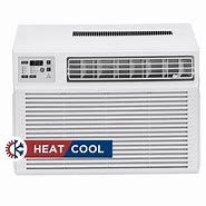 Image result for Window Heater Air Conditioner