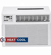 Image result for GE Air Conditioners Window
