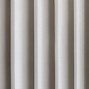 Image result for Vertical Fluted Concrete Wall Texture