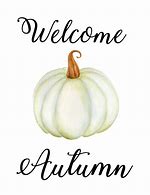 Image result for Cute Fall Printables