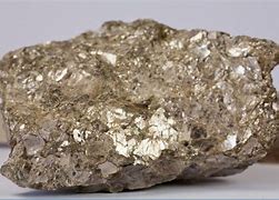 Image result for abroqu�mica