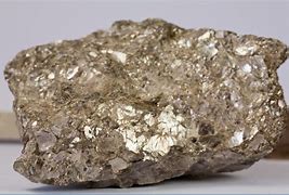 Image result for ag4oqu�mica
